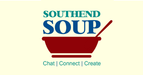 Proposals for 1 June 2019